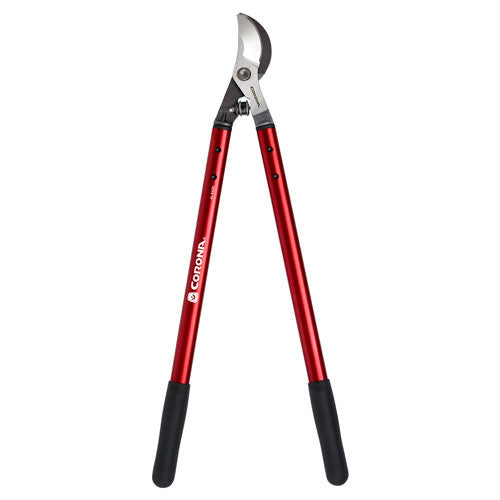 77-11 Corona 27" Aluminum Handle Lopper #AL8442