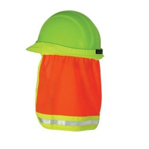 81-31 CLASS 2 SAFETY SUN SHADE