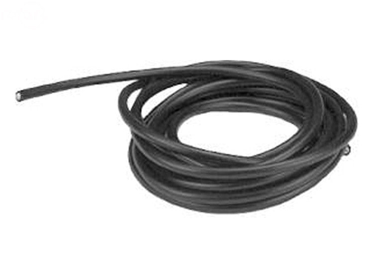 89-8 SPARK PLUG WIRE 5MM