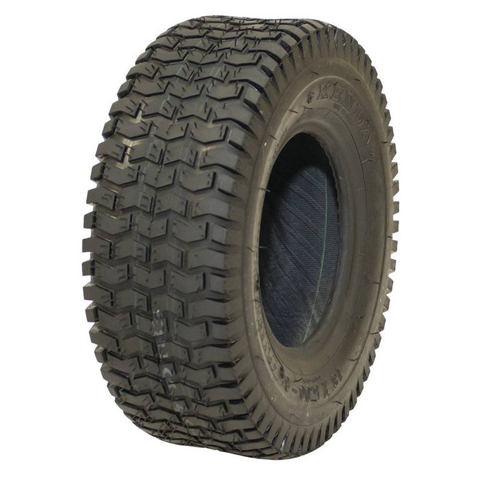 84-17 13x5.00-6 TURF TIRE 4PLY