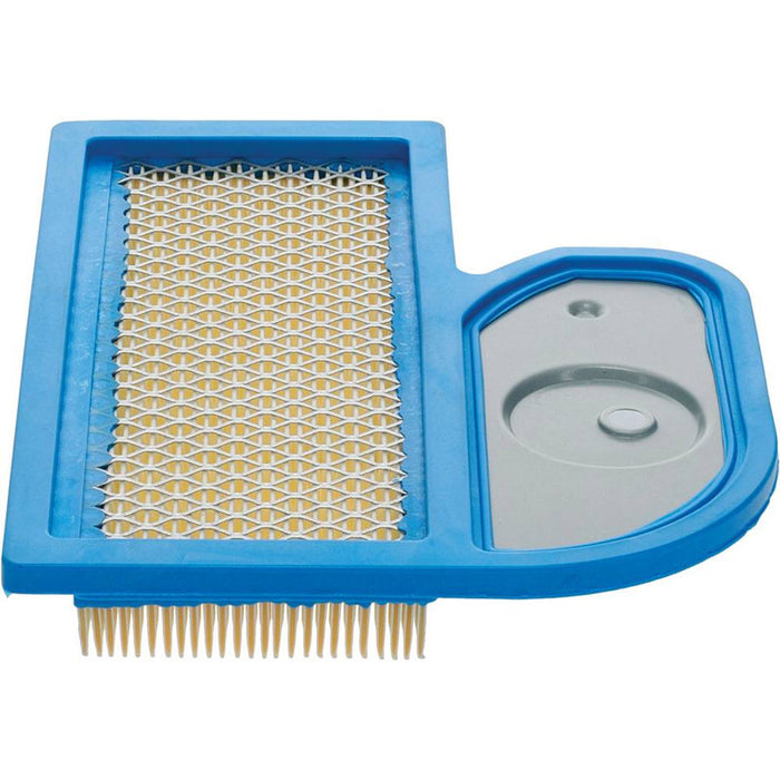86-88 Air Filter Kawasaki 11013-7002