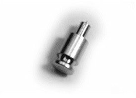 87-12 LOWER PIN FOR PH4 HEAD