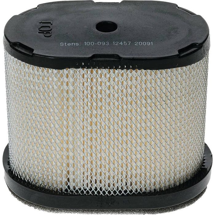 86-78 Air Filter Briggs & Stratton 697029