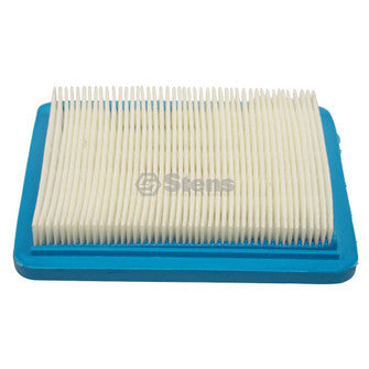 86-30 Briggs & Stratton 491588S Air Filter
