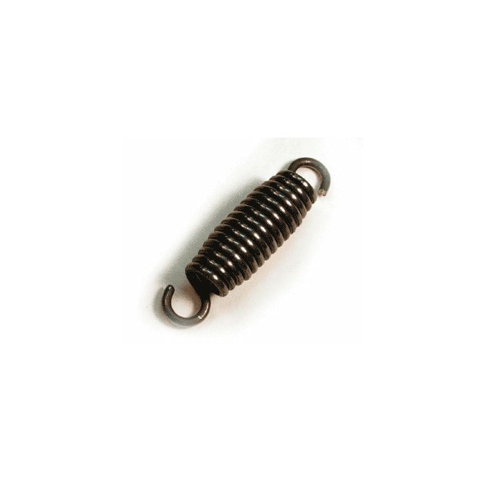 87-5 SPRING FOR PH4 HEAD