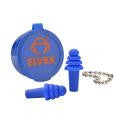 81-29 Reusable Ear Plugs