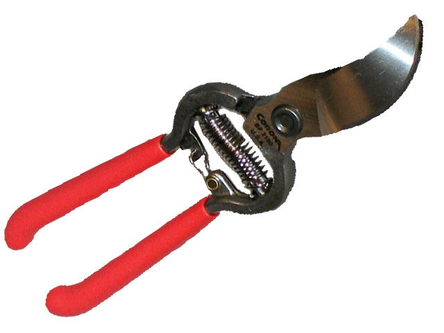 77-2 Corona 8.5" Pruner