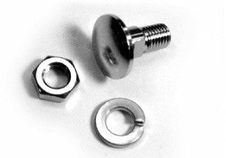 87-11 CAP , SCREW WASHER & NUT FOR PH4 HEAD