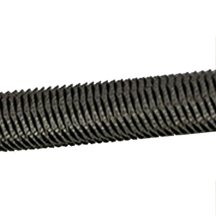 86-9 Chainsaw File for 3/8" &LO PRO Chain