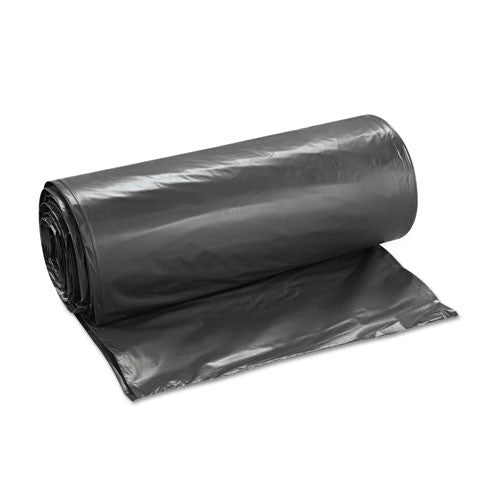 78-2 45 Gallon Trash Bag