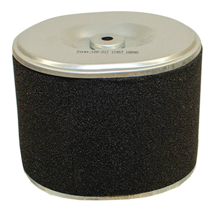 86-81 Air Filter Combo Honda 17218-ZE3-505