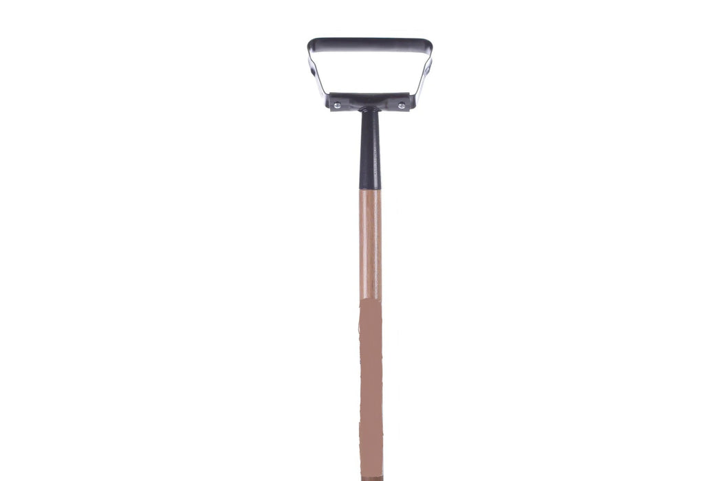 76-30 WLS EZ WEEDING WOOD HOE