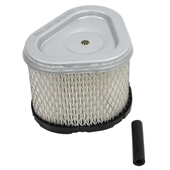 86-95 Air Filter Kohler 12 083 10-S1