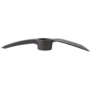 79-8 5 LBS PICK MATTOCK