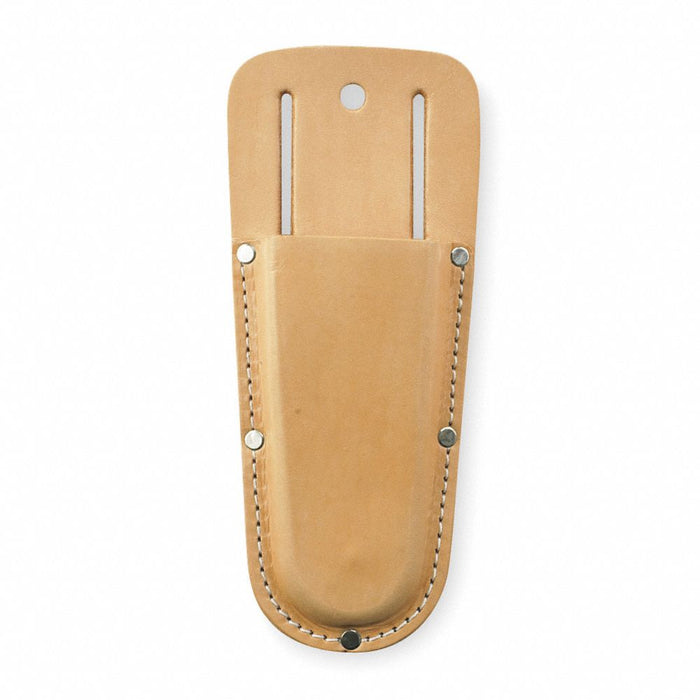 77-20 Closed End Pruner Holster