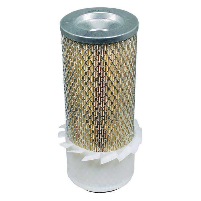 86-98 Air Filter Toro 108-3833
