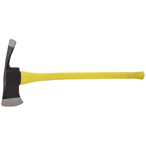 79-15 PULASKI AXE FIBERGLASS HANDLE
