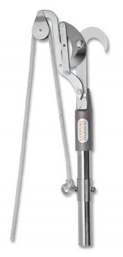 87-3 QUICK PH5 CONNECT VERSION