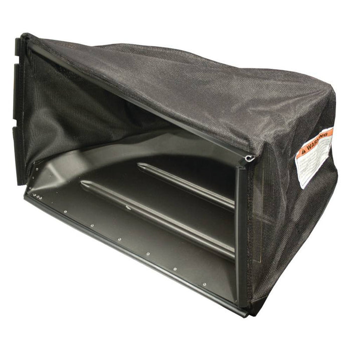 78-16 EXMARK REPLACEMENT BAG