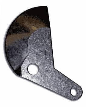 87-10 BLADE FOR PH4 FRED MARVIN HEAD