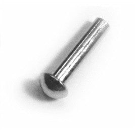 87-19 CASTING RIVET FOR PH4 HEAD