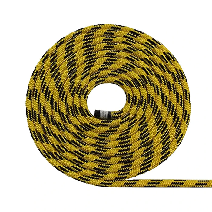87-40-120F Hank USR-4A-14Y-120H Pelican Rope Pelic