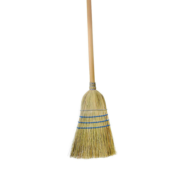 76-48 CORN BROOM 54"