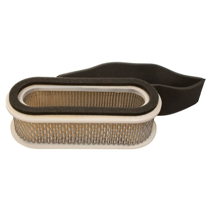 86-89 Air Filter Combo Kawasaki 11013-2205