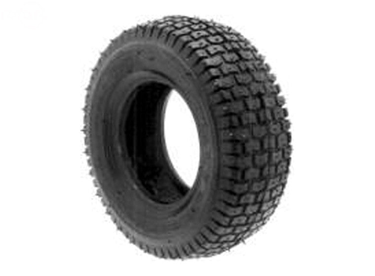 84-14 9x3.50-4 TURF TIRE 4 PLY