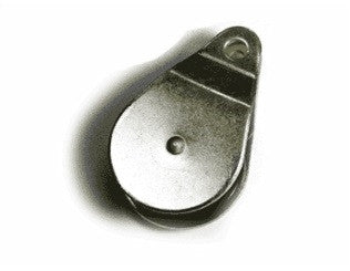 87-13 PULLEY FOR PH4 OR PH5 HEAD
