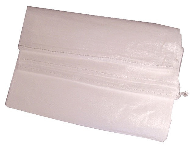 78-1 Poly Propelyne Tarps
