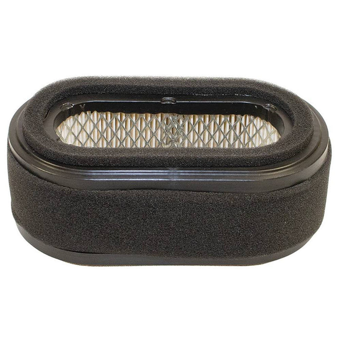 86-90 Air Filter Combo Kawasaki 11013-2206