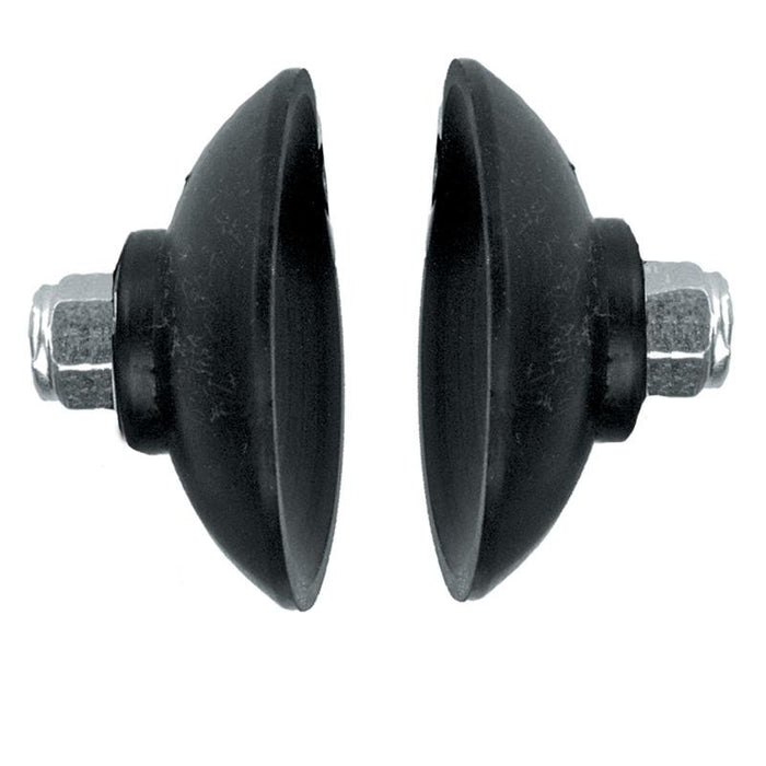 85-4 Reacher Replacement Cups
