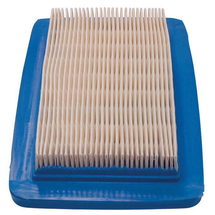86-60 Air Filter Echo A226000410