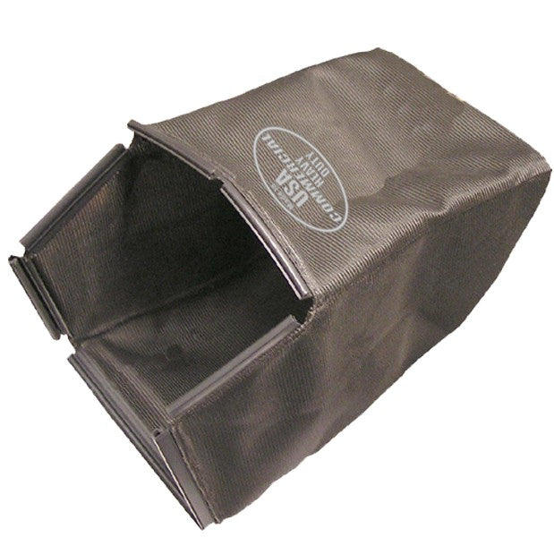 88-4 LAWN MOWER REPLACEMENT BAG