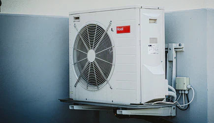 Our yearly HVAC top picks