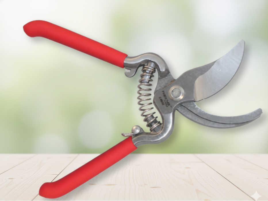 77-3A 3/4” Hand Pruner