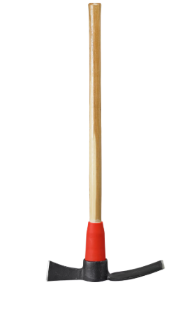 79-14b