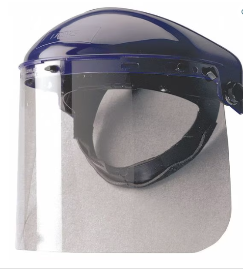 81-32F