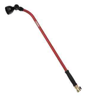 82-6 Chapin 30"watering wand