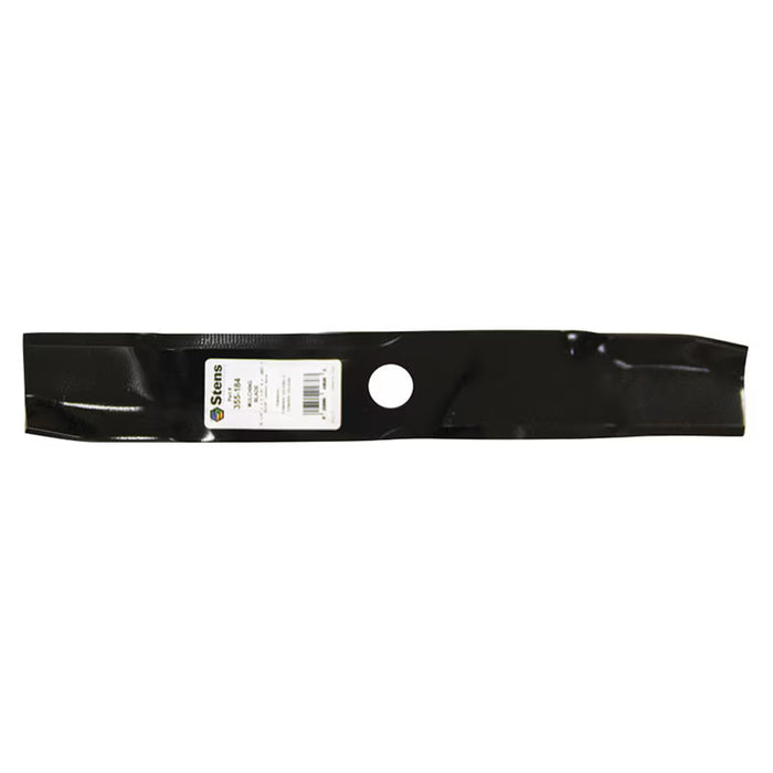 86-13 Mulching Blade