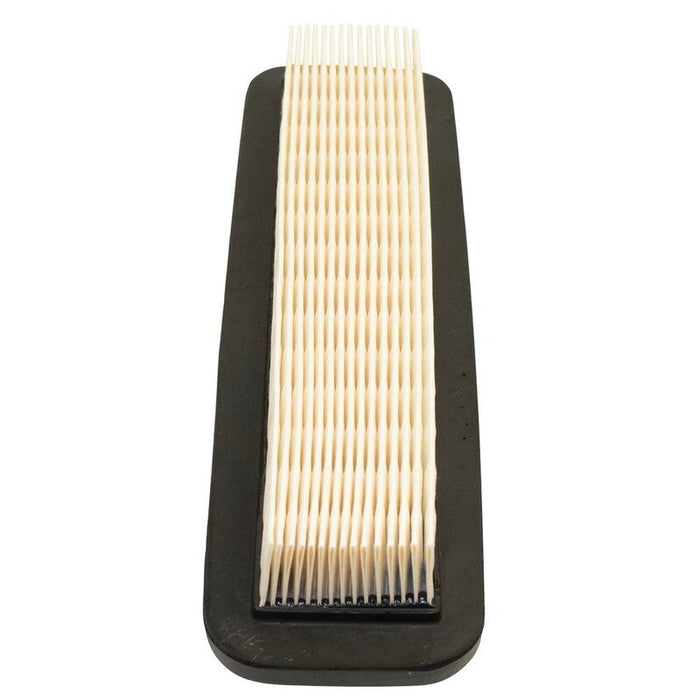 86-21 Echo Air Filter OEM 13030508361