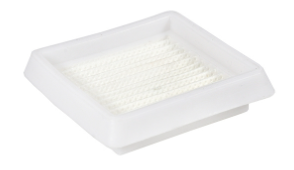 86-22a Air Filter Echo SRM 2620