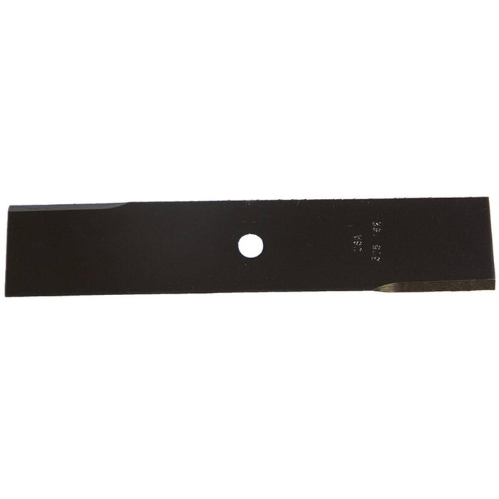 86-23 HEAVY DUTY 10" SHARPENED BLADES
