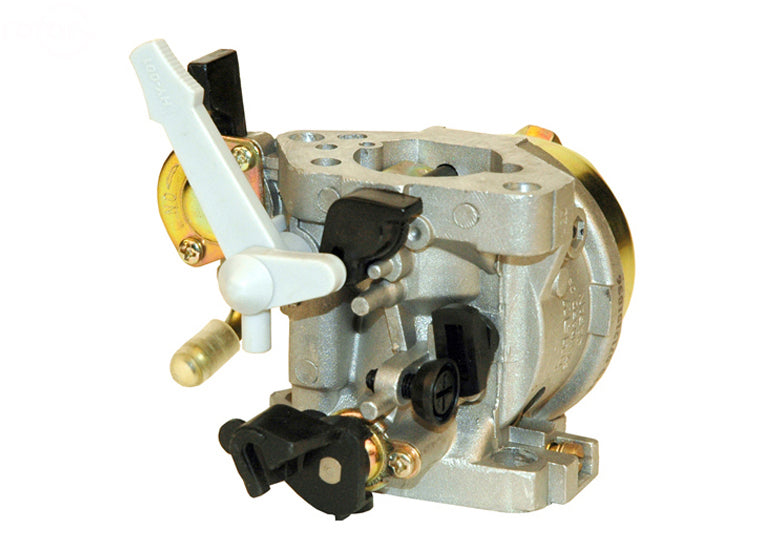 89-38 CARBURETOR FOR HONDA 16100-ZE2-W71