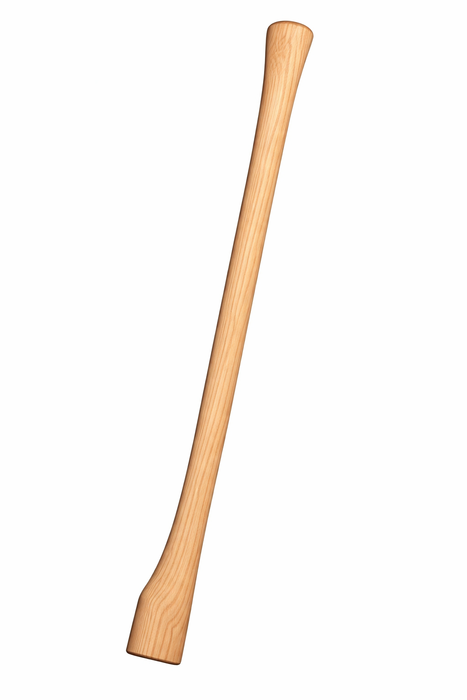 Single Bit Axe Handle
