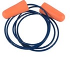 81-14C Disposable Earplug