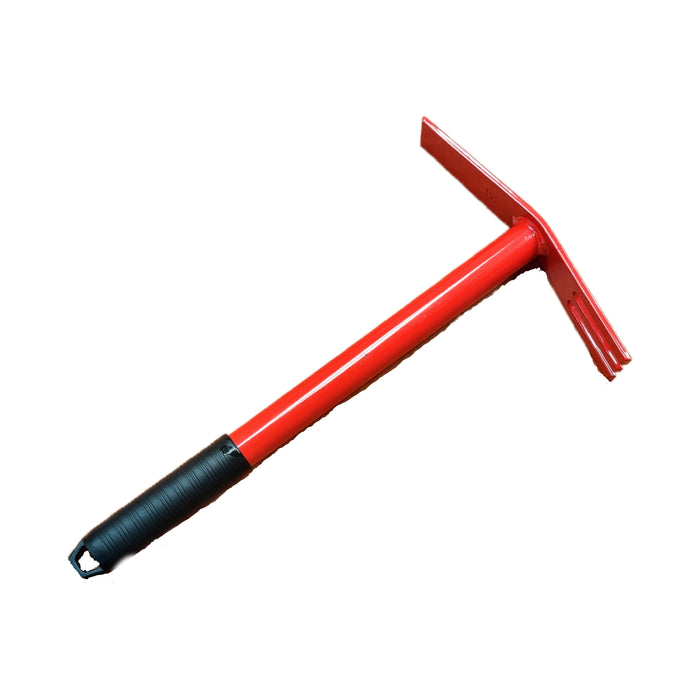 79-2  Hand Pick Cultivator