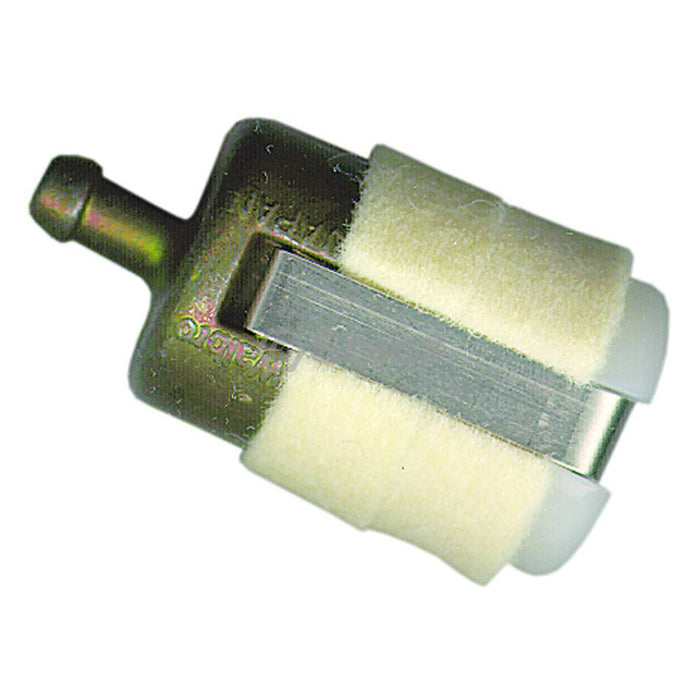 86-10   WALBRO universal Fuel Filter #125-528