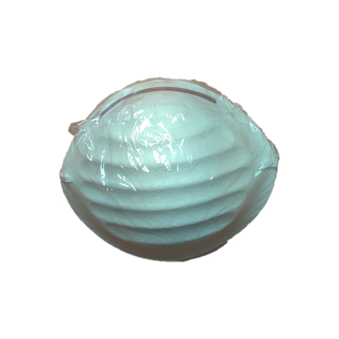 81-9  DUST MASK
